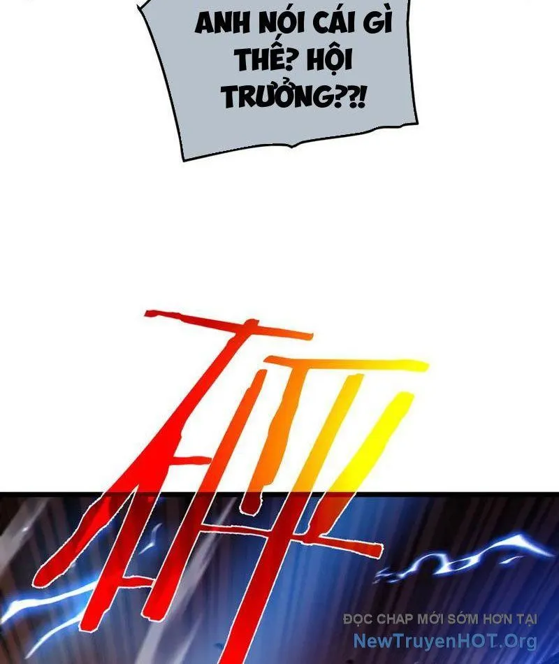 Trang 66