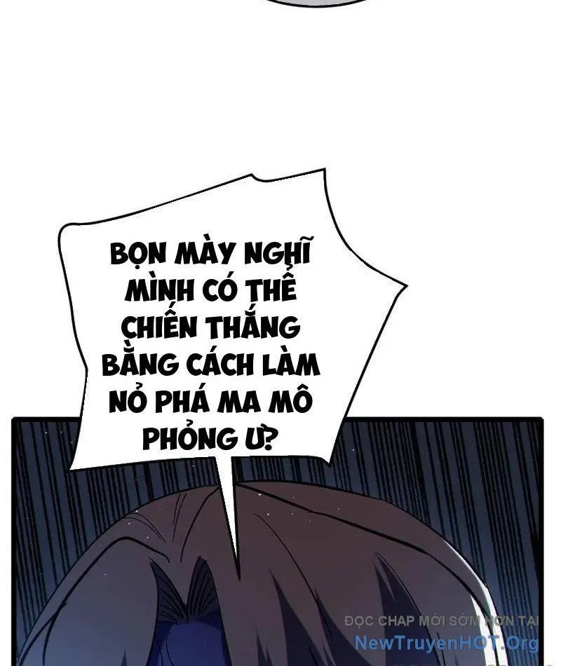 Trang 103