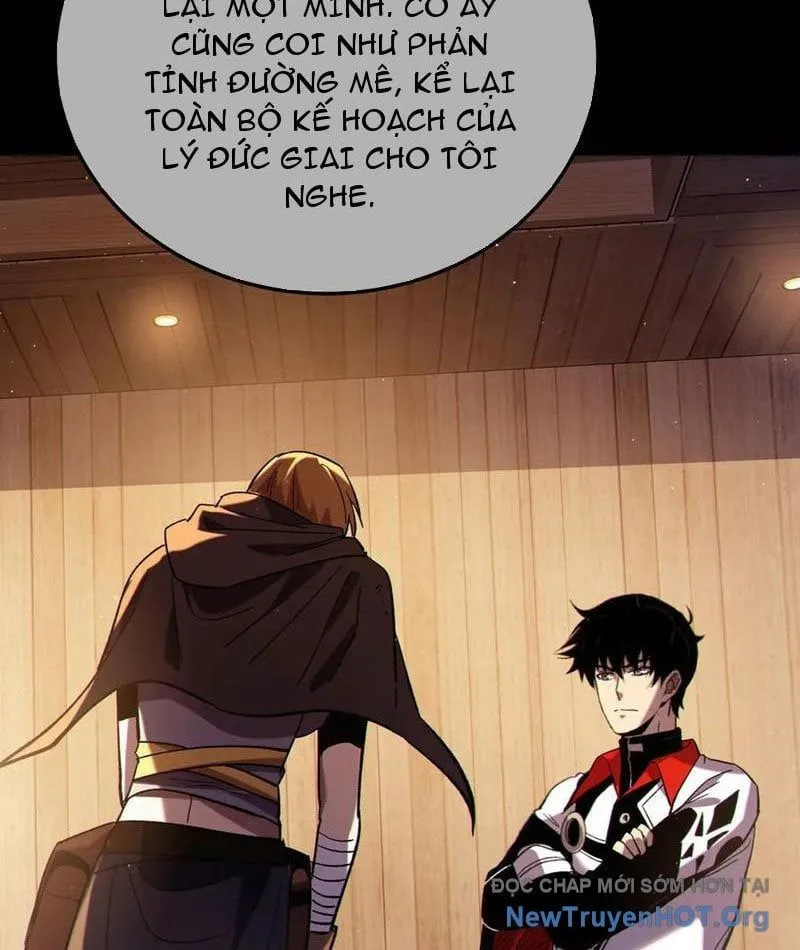 Trang 78
