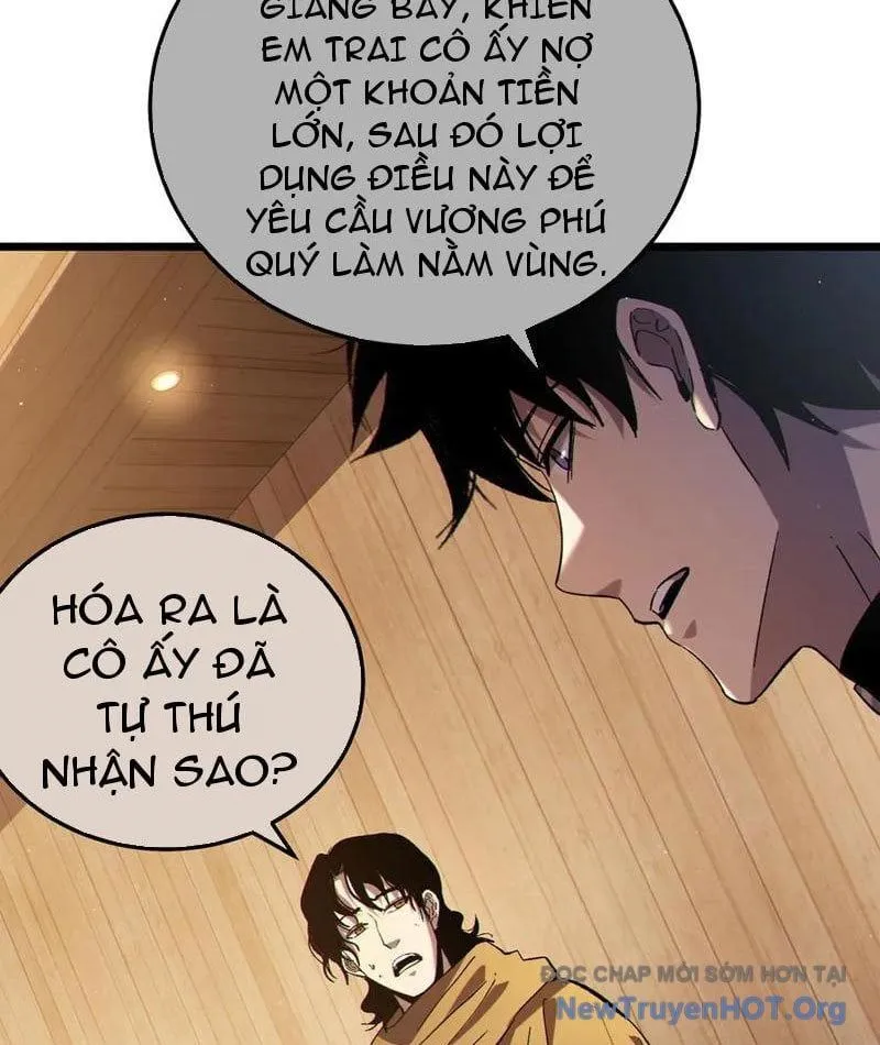 Trang 80