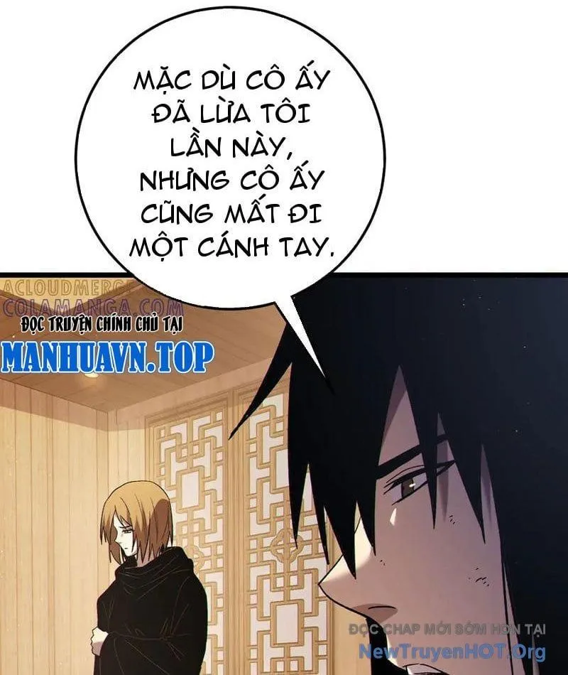 Trang 92