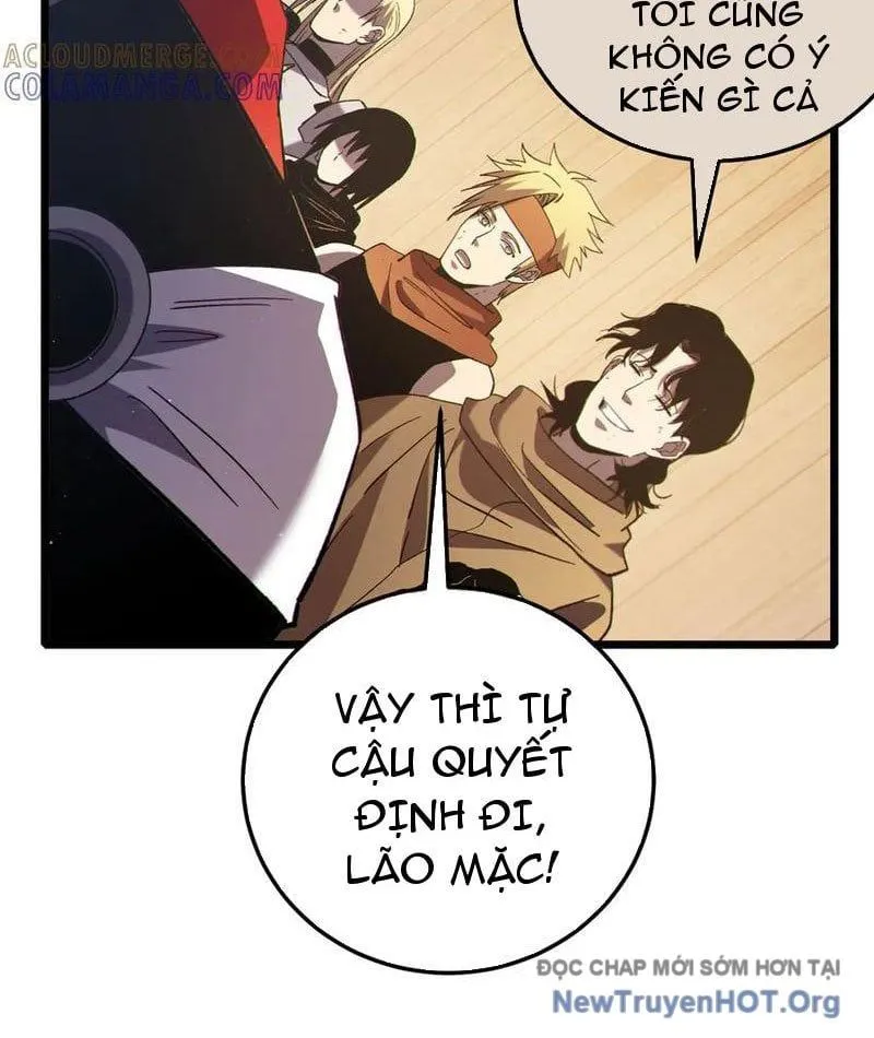 Trang 95