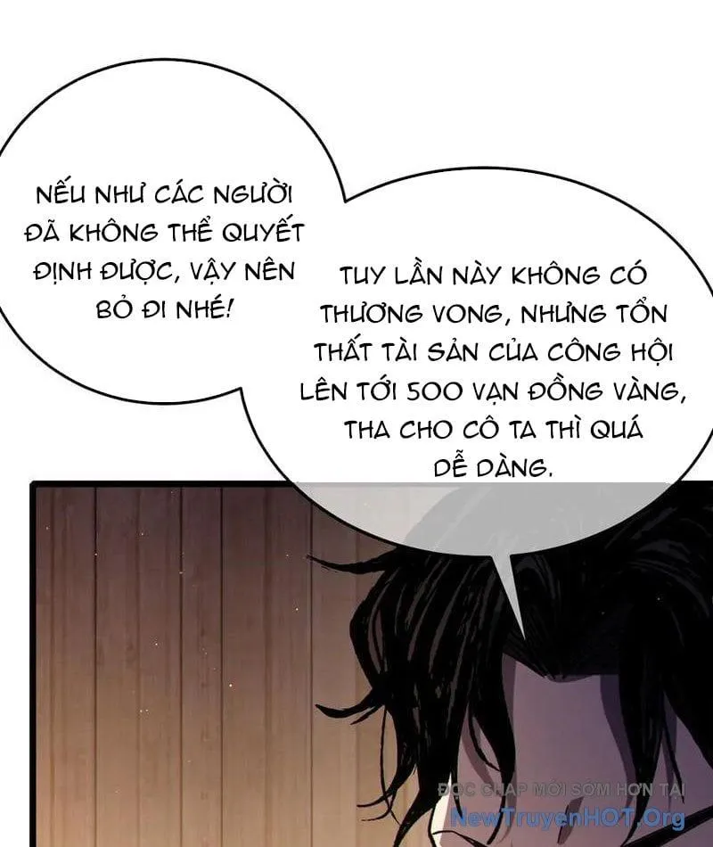 Trang 96