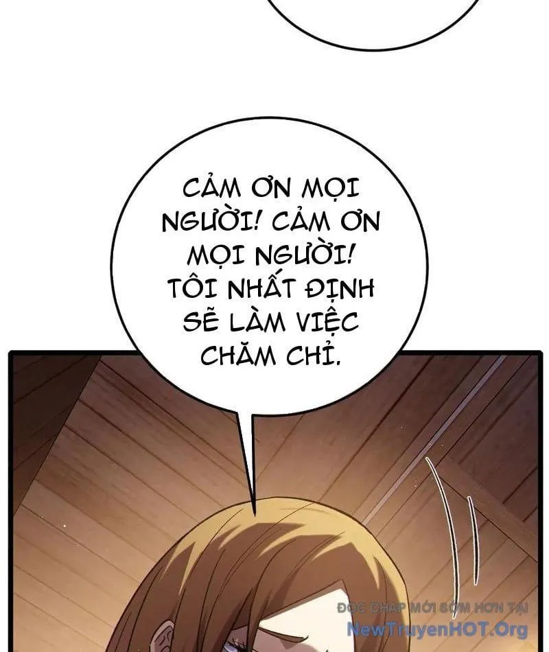 Trang 109