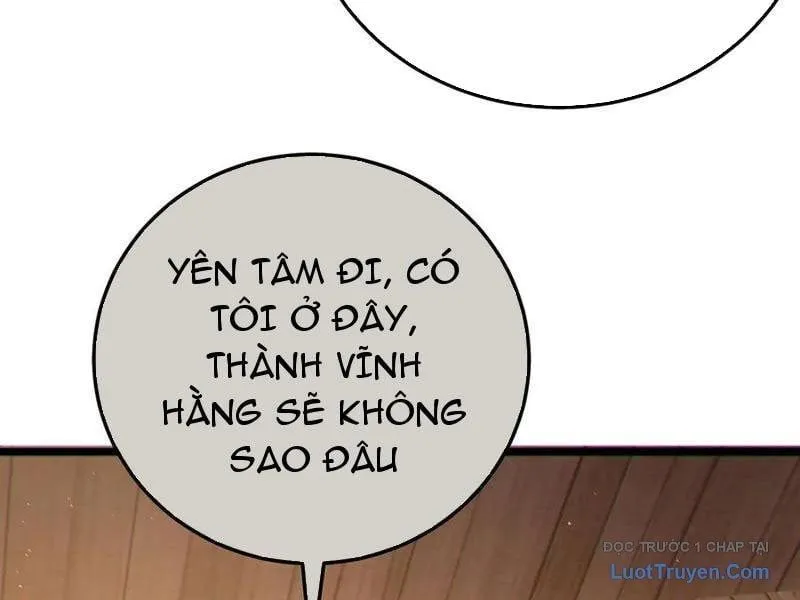 Trang 102
