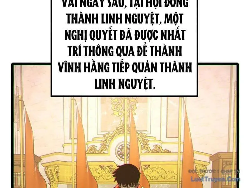 Trang 107