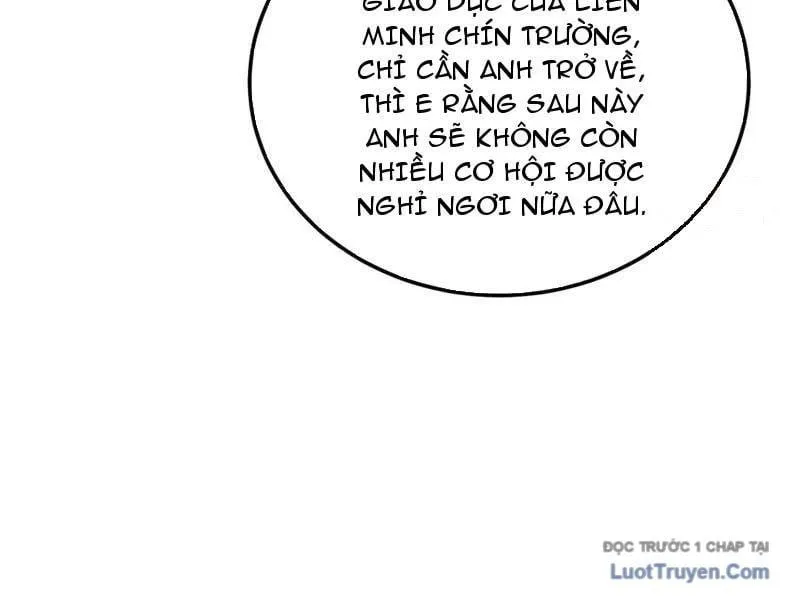 Trang 145