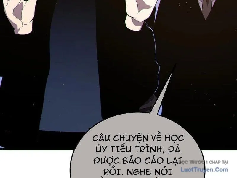 Trang 166