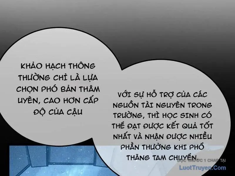 Trang 62