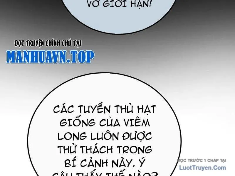 Trang 68