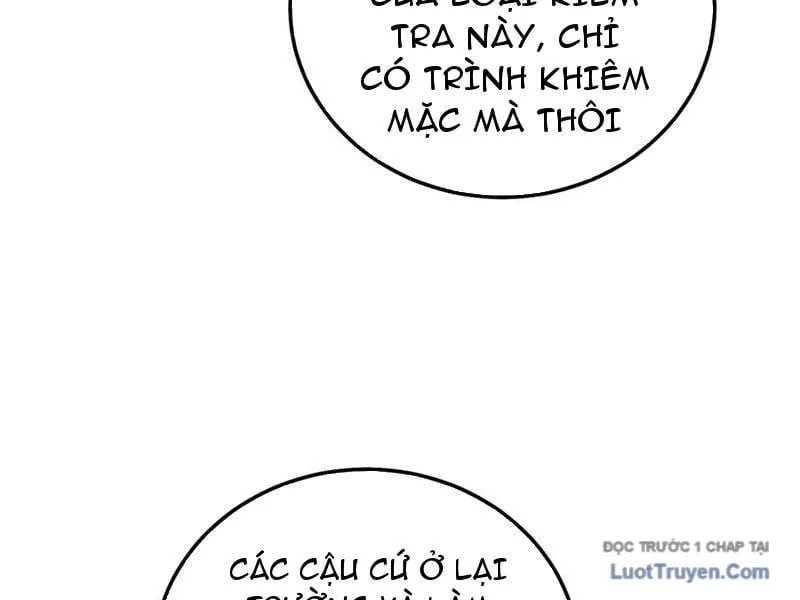 Trang 77