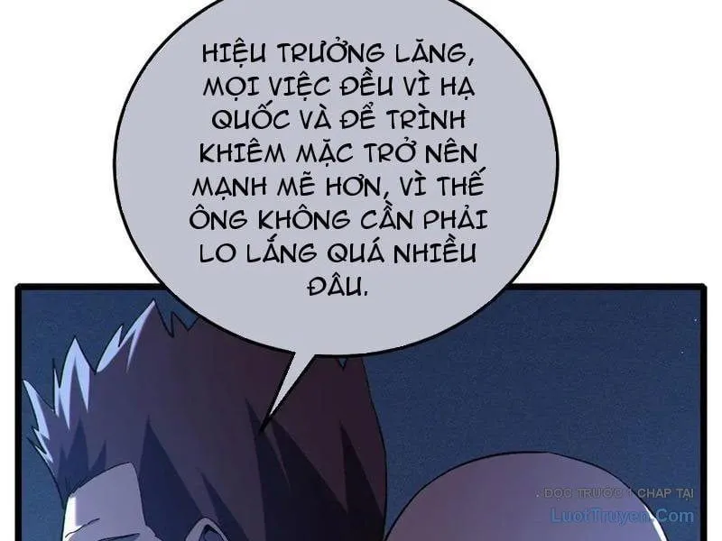 Trang 84