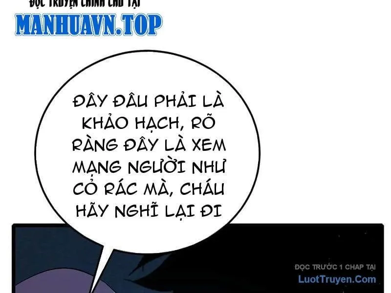 Trang 140
