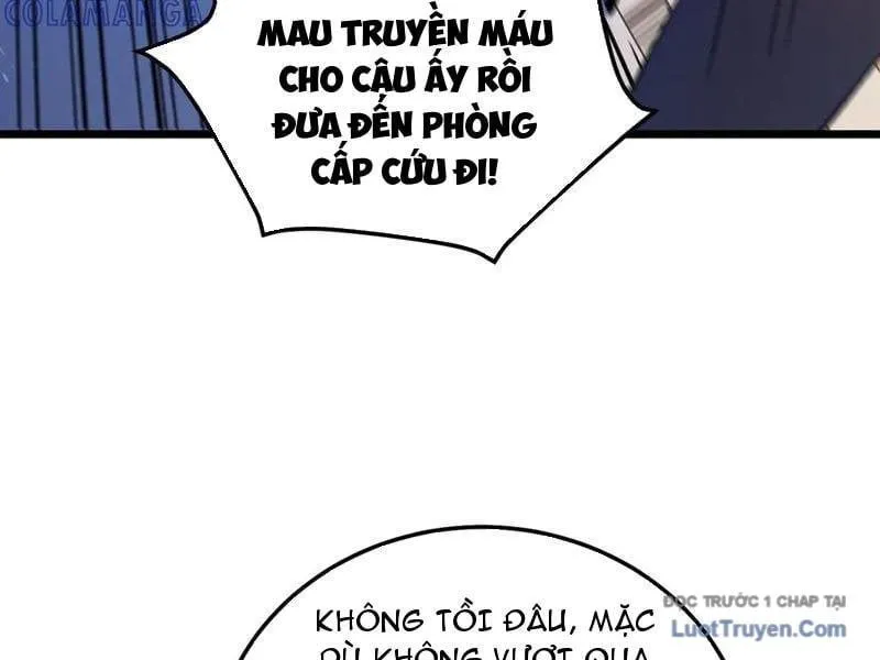 Trang 146