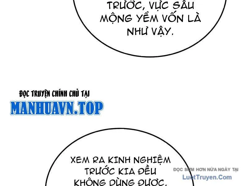 Trang 75