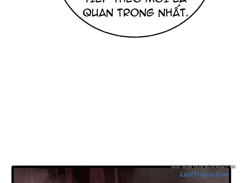 Trang 94