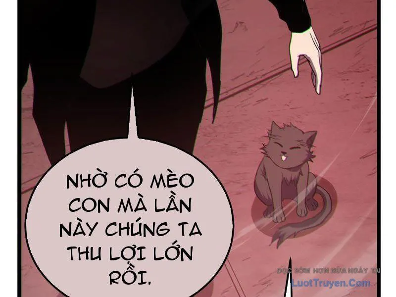 Trang 149