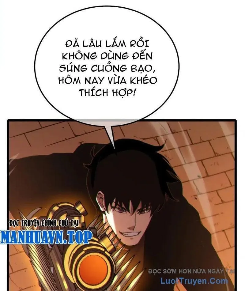 Trang 42