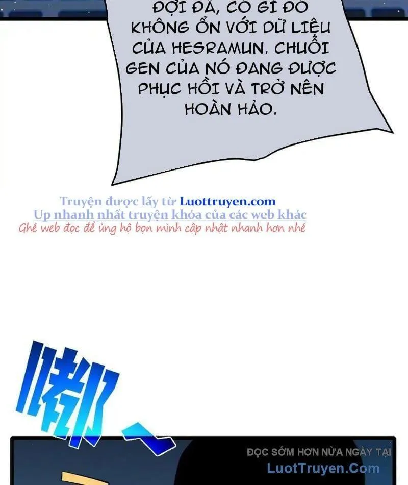 Trang 78