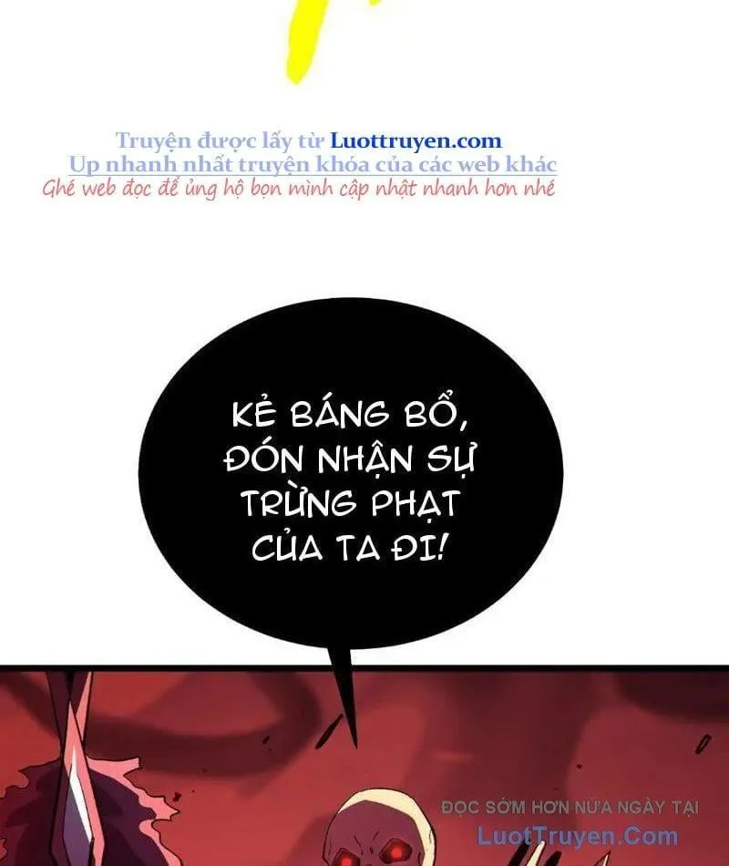 Trang 95