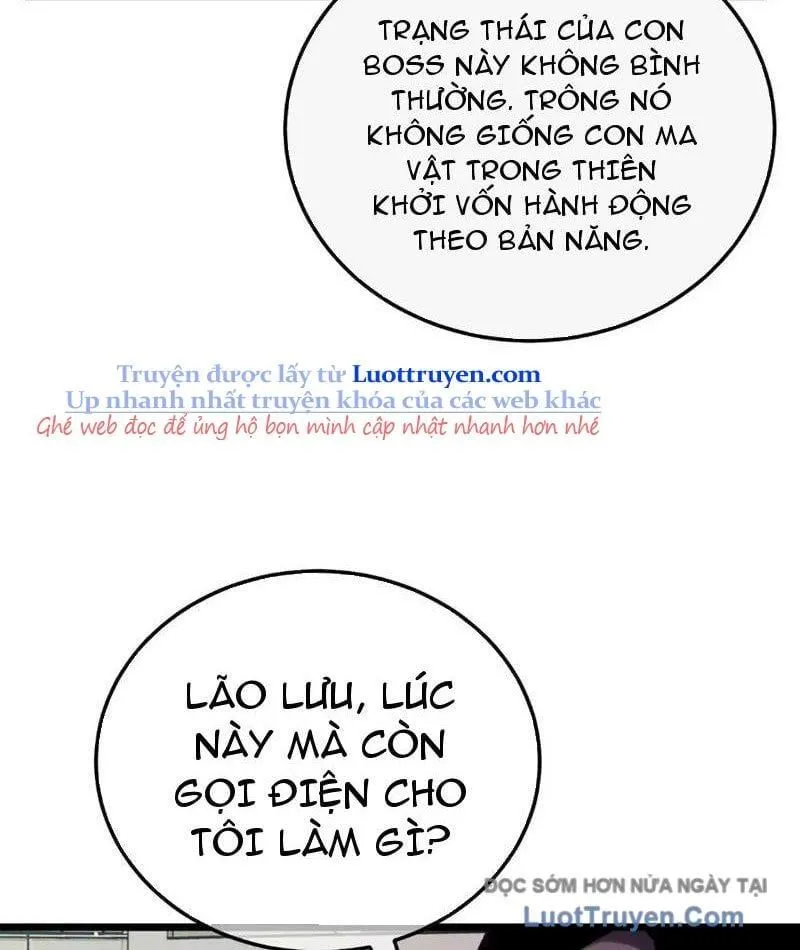 Trang 99