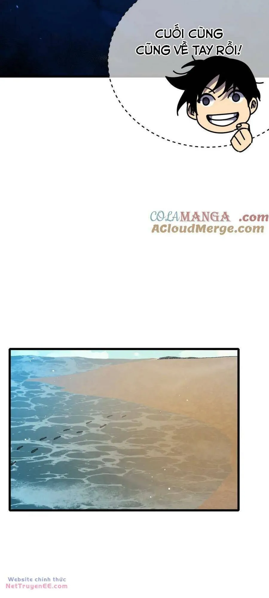 Trang 62