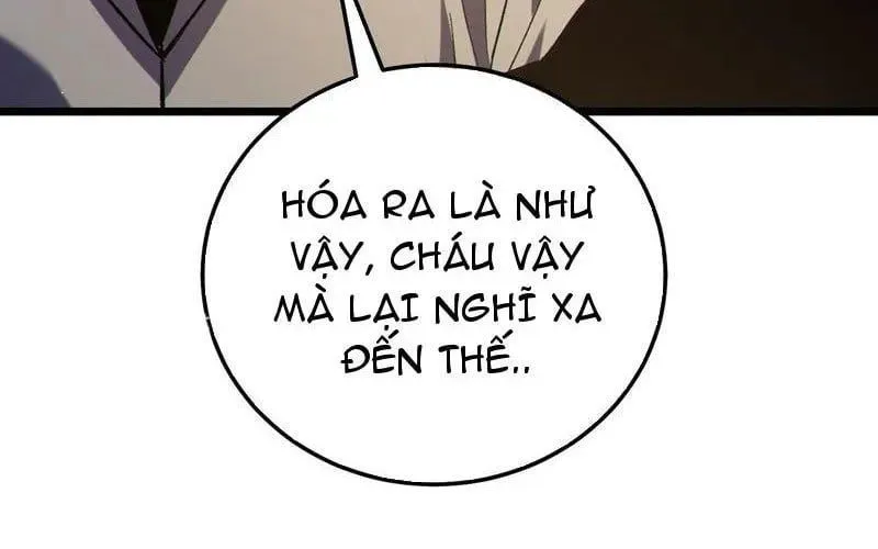 Trang 74