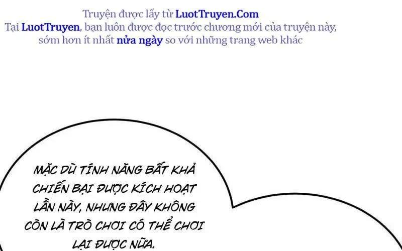 Trang 84