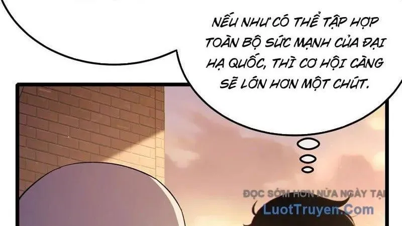 Trang 85
