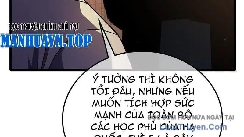 Trang 87