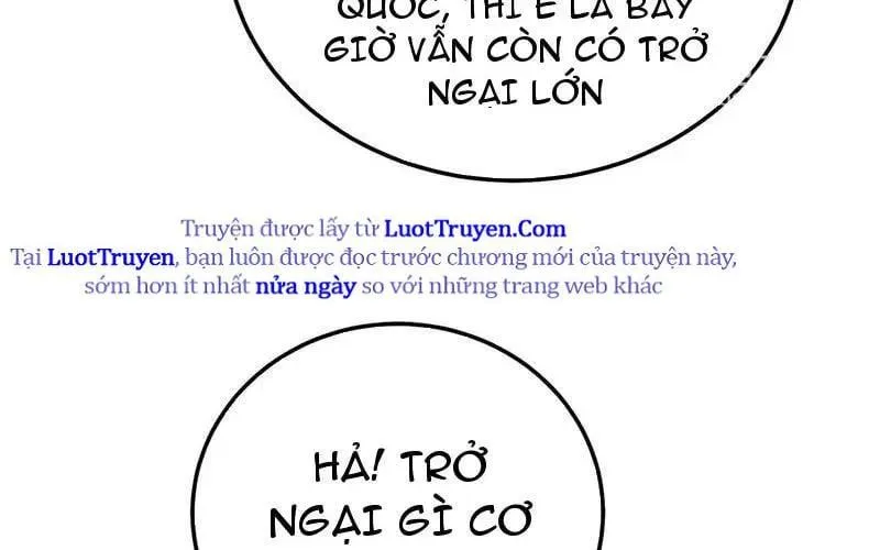 Trang 88