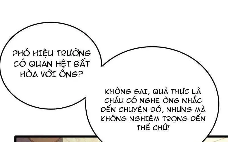 Trang 92