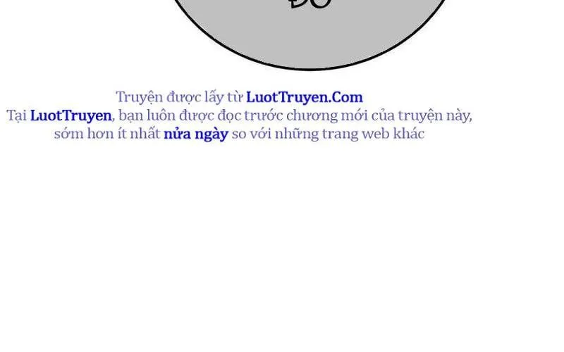 Trang 100