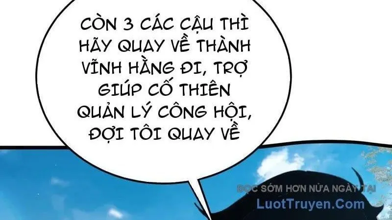 Trang 111