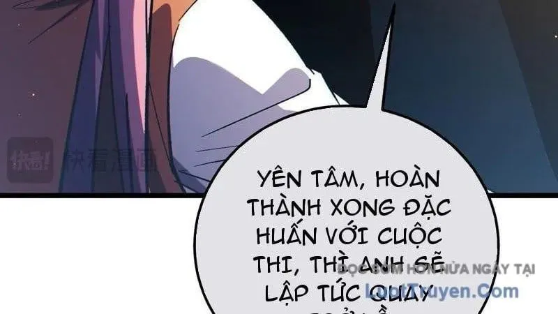 Trang 125
