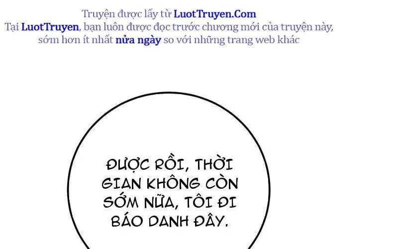 Trang 127