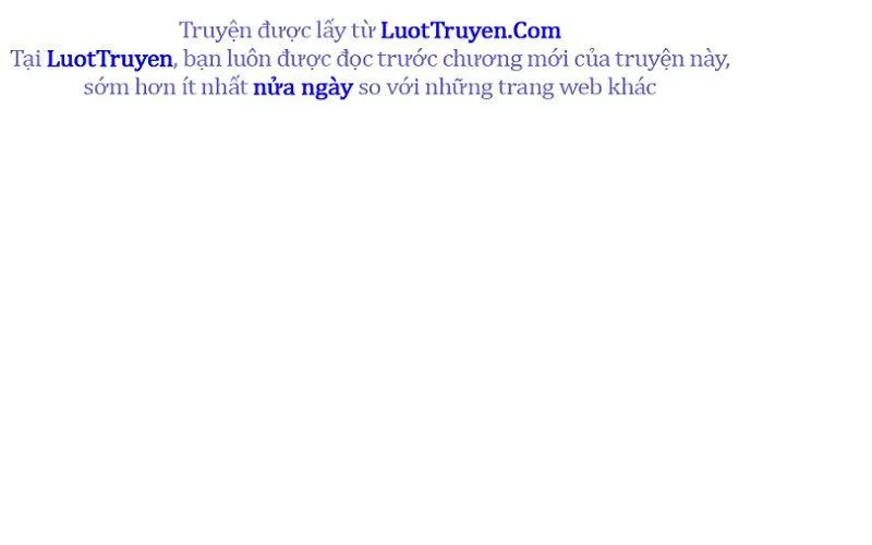 Trang 131