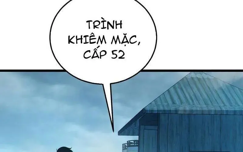 Trang 135