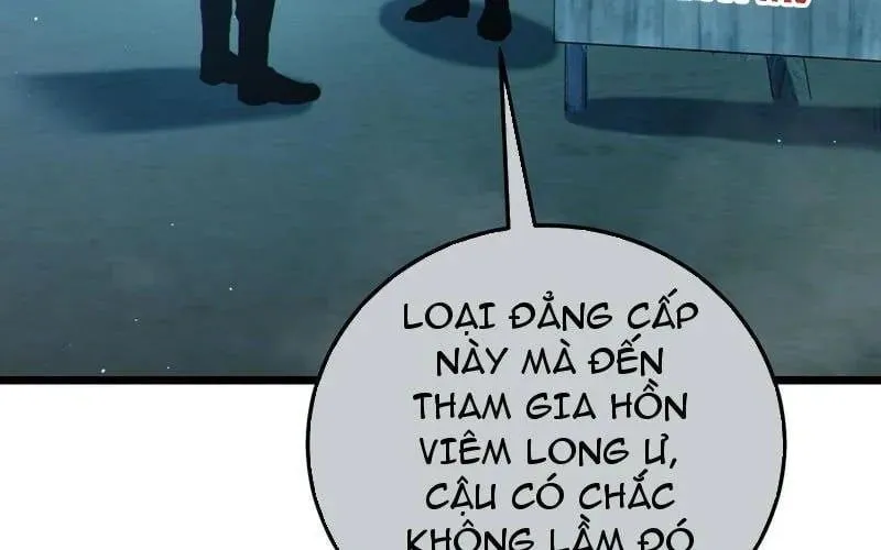 Trang 137