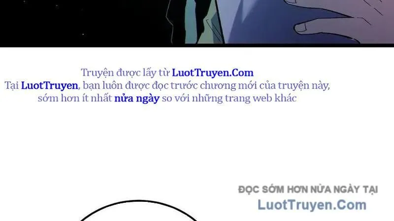 Trang 144