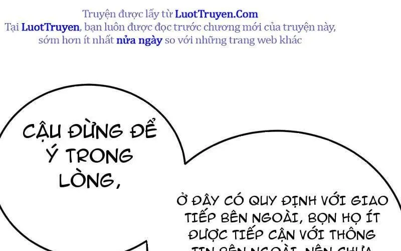 Trang 153
