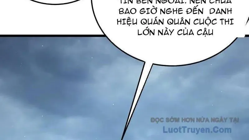 Trang 154