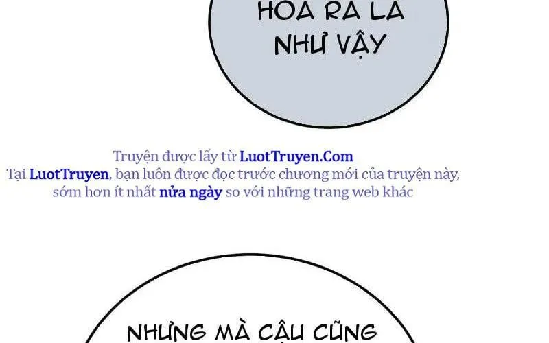 Trang 157