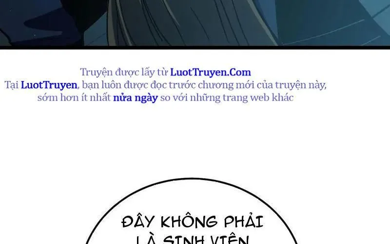 Trang 171
