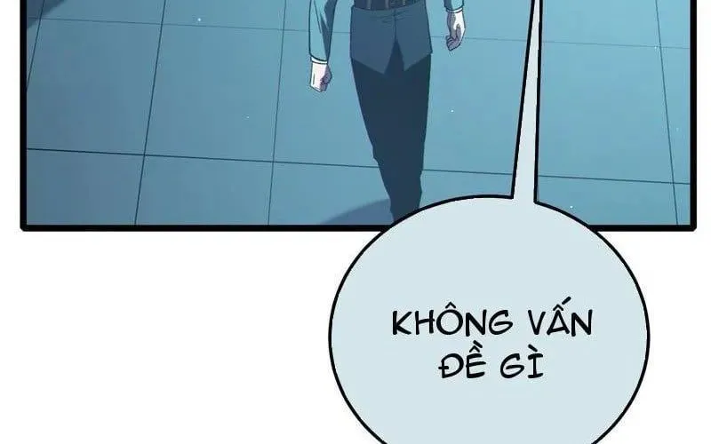 Trang 183
