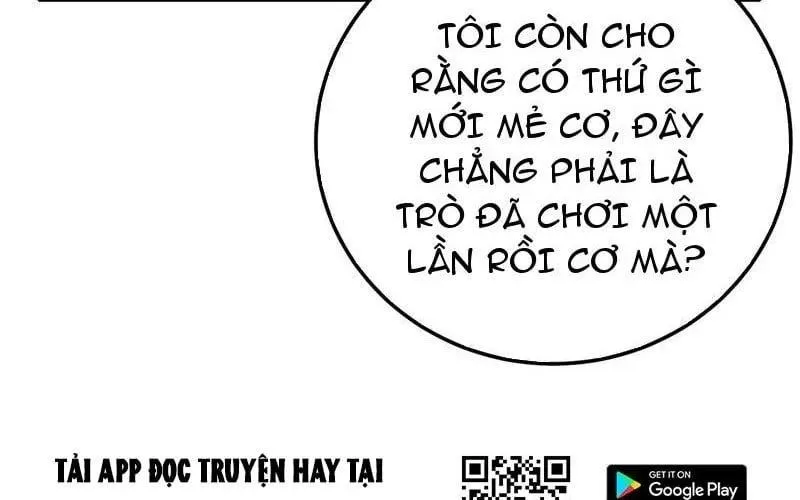 Trang 195