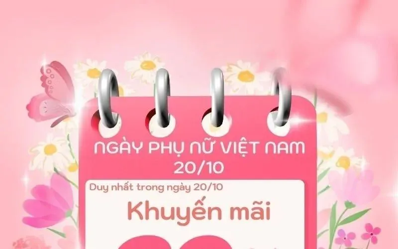 Trang 208