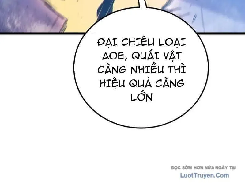 Trang 136