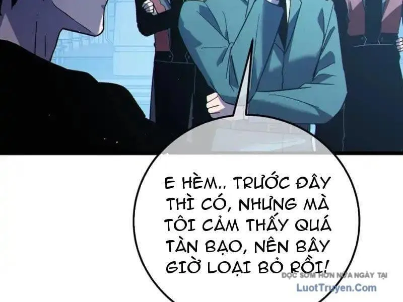 Trang 158