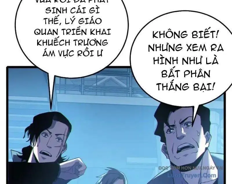 Trang 55